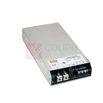 明纬 开关电源 RSP-750-48