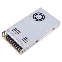 明纬 开关电源 RSP-320-24