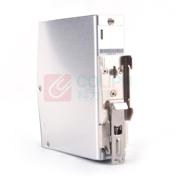 明纬 开关电源 SDR-75-24