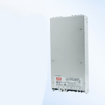 明纬 开关电源 RSP-1000-24 1000W,24V
