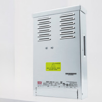 明纬 开关电源 ERP-350-12