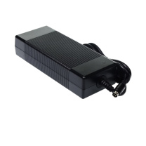 明纬 电源 GST220A12-R7B 36V ,6.1A
