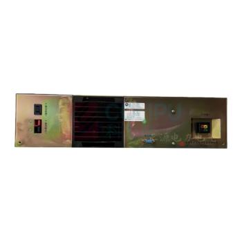 奥特迅 开关电源充电装置 ATC230M20ⅣA 110v 30A