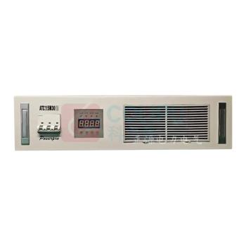 奥特迅 开关电源充电装置 ATC230M20ⅣA 110v 30A