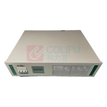 奥特迅 开关电源充电装置 ATC230M20ⅣA 110v 30A