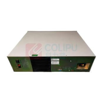 奥特迅 开关电源充电装置 ATC230M20ⅣA 110v 30A