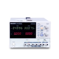 固纬 直流电源 GPD-4303S