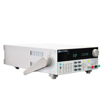 艾德克斯 高压宽范围可编程直流电源 ITECH-IT6722A