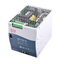 明纬 开关电源 SDR-960-48