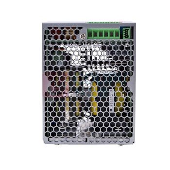 明纬 开关电源 SDR-960-48