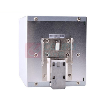 明纬 开关电源 SDR-960-48