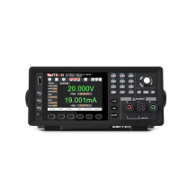 艾德克斯 可编程直流电源60V/25A/1500W内置USB/LAN/数字IO IT-N6962