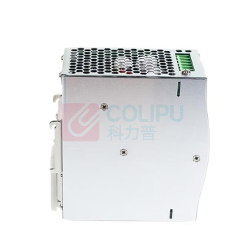 明纬 开关电源 WDR-240-48