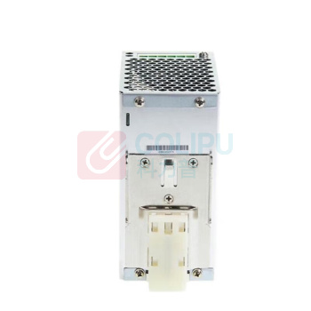 明纬 开关电源 WDR-240-48