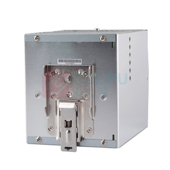 明纬 电源 TDR-960-48 48V20A 输出直流48V