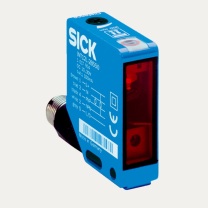 西克 光电传感器 WT12L-2B550
