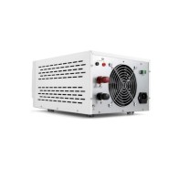 A-BF 开关电源 SS-6050P 60V/50A/3000W