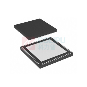 TEXAS INSTRUMENTS 电源管理芯片(PMIC) TPS6508641RSKR 按500倍数下单 货期35天