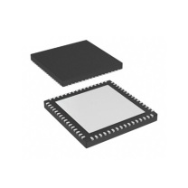 TEXAS INSTRUMENTS 电源管理芯片(PMIC) TPS6508641RSKR 按500倍数下单 货期35天
