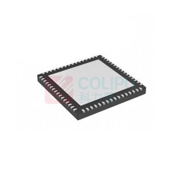 TEXAS INSTRUMENTS 电源管理芯片(PMIC) TPS6508641RSKR 按500倍数下单 货期35天