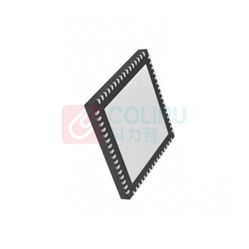 TEXAS INSTRUMENTS 电源管理芯片(PMIC) TPS6508641RSKR 按500倍数下单 货期35天