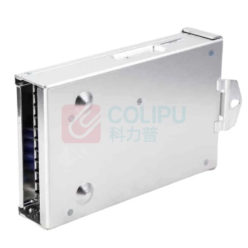 明纬 开关电源 ERP-350-12