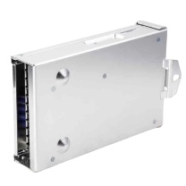 明纬 开关电源 ERP-350-12