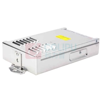 明纬 开关电源 ERP-350-12