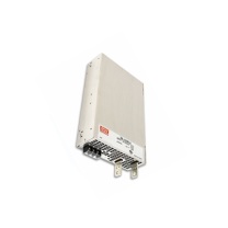 明纬 开关电源 SE-1500-48