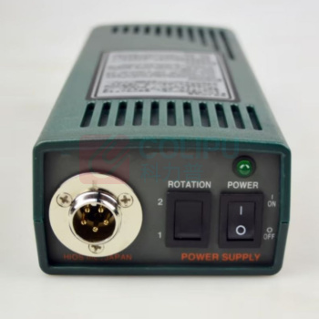 HIOS 电批电源 CLC-60 (CLT-60升级款)