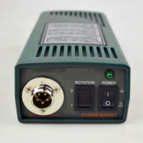 HIOS 电批电源 CLC-60 (CLT-60升级款)