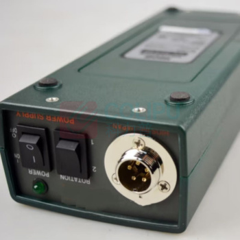 HIOS 电批电源 CLC-60 (CLT-60升级款)