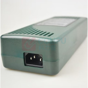 HIOS 电批电源 CLC-60 (CLT-60升级款)