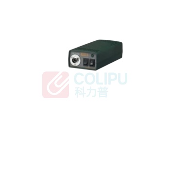 HIOS 电批电源 CLC-60 (CLT-60升级款)