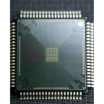 TI 电源芯片 TPS70345PWP