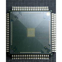 TI 电源芯片 TPS70345PWP