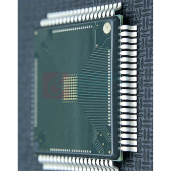 TI 电源芯片 TPS70345PWP