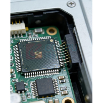 TI 电源芯片 TPS70345PWP