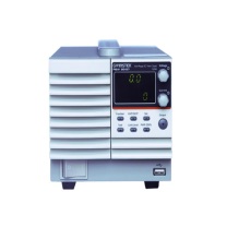 固纬 可编程开关直流电源 PSW 80-27 80V27A720W