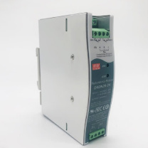 明纬 开关电源冗余控制模块 DRDN20-24