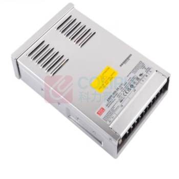 明纬 开关电源 ERPF-400-24