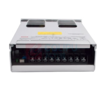 明纬 开关电源 ERPF-400-24