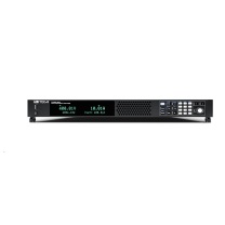 艾德克斯 双向可编程直流电源 IT-M3912C-80-240 80V/±240A/±12kW