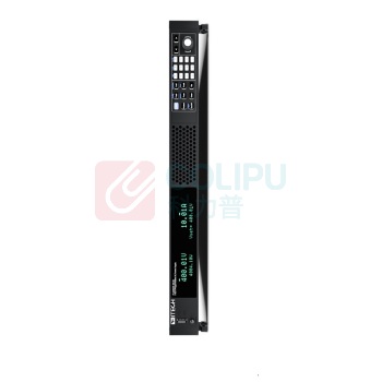 艾德克斯 双向可编程直流电源 IT-M3912C-80-240 80V/±240A/±12kW