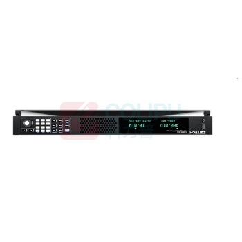 艾德克斯 双向可编程直流电源 IT-M3912C-80-240 80V/±240A/±12kW
