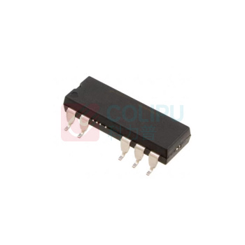 TI 电源 DCP010507DBP-U