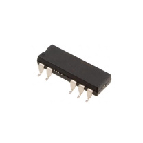 TI 电源 DCP010507DBP-U