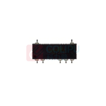 TI 电源 DCP010507DBP-U