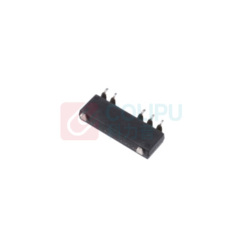 TI 电源 DCP010512DBP-U