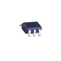 TI 电源 TPS79333DBVR